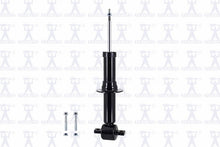 Load image into Gallery viewer, 345555 Front Suspension Strut FCS Shocks &amp; Struts