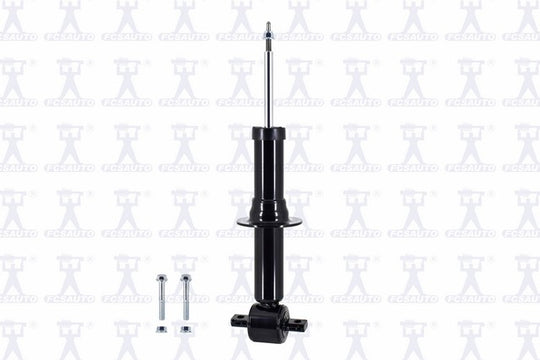 345555 Front Suspension Strut FCS Shocks & Struts