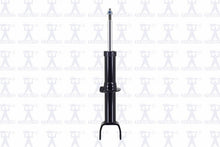 Charger l'image dans la galerie, 345556 Front Suspension Strut FCS Shocks &amp; Struts