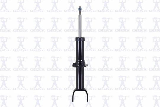 345556 Front Suspension Strut FCS Shocks & Struts