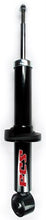 Load image into Gallery viewer, 345563 Front Suspension Strut FCS Shocks &amp; Struts