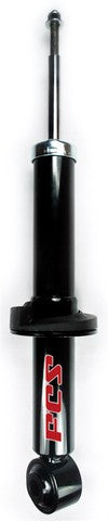 345563 Front Suspension Strut FCS Shocks & Struts