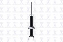 Load image into Gallery viewer, 345567 Front Suspension Strut FCS Shocks &amp; Struts
