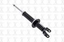 Load image into Gallery viewer, 345567 Front Suspension Strut FCS Shocks &amp; Struts