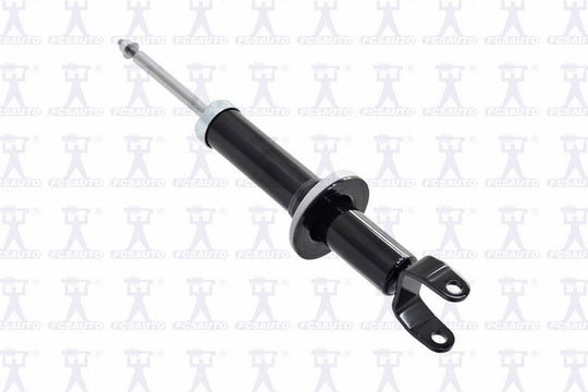 345567 Front Suspension Strut FCS Shocks & Struts