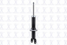 Load image into Gallery viewer, 345567 Front Suspension Strut FCS Shocks &amp; Struts