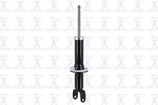 345567 Front Suspension Strut FCS Shocks & Struts