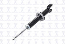 Load image into Gallery viewer, 345567 Front Suspension Strut FCS Shocks &amp; Struts