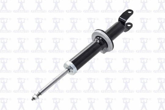 345567 Front Suspension Strut FCS Shocks & Struts