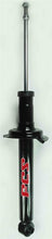 Load image into Gallery viewer, 345568 Rear Suspension Strut FCS Shocks &amp; Struts