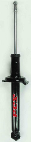 345568 Rear Suspension Strut FCS Shocks & Struts