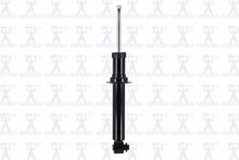 Charger l'image dans la galerie, 345570 Rear Suspension Strut FCS Shocks &amp; Struts