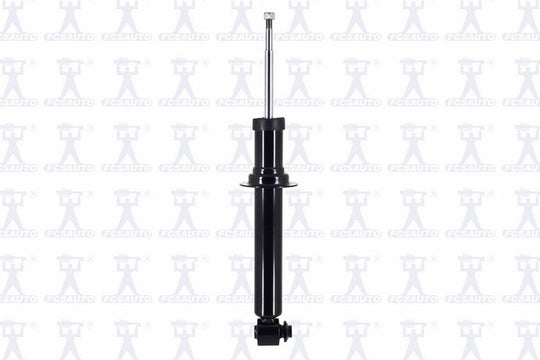 345570 Rear Suspension Strut FCS Shocks & Struts