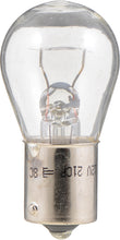 Load image into Gallery viewer, 1141B2 Philips Standard Miniature 1141 - Standard - Twin Blister Pack Philips Bulbs