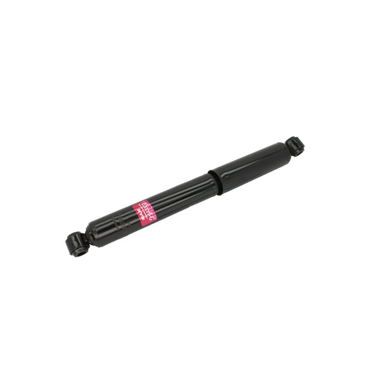 345605 Excel-G Suspension Shock Absorber KYB Canada