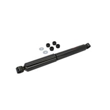 Load image into Gallery viewer, 345605 Excel-G Suspension Shock Absorber KYB Canada