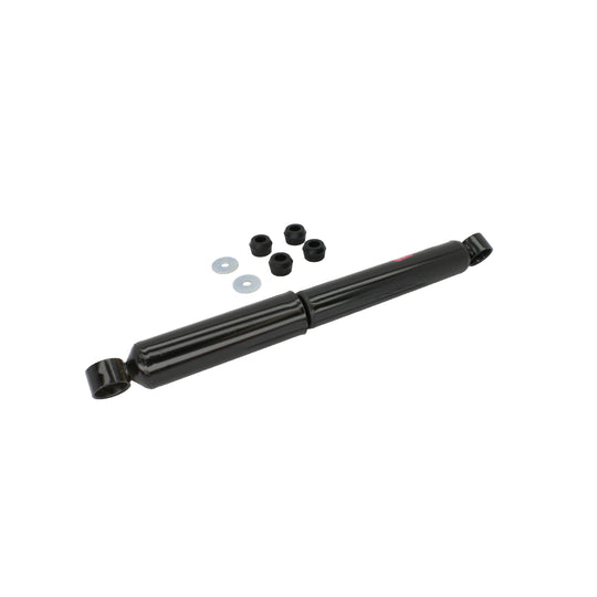 345605 Excel-G Suspension Shock Absorber KYB Canada
