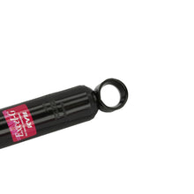 Load image into Gallery viewer, 345605 Excel-G Suspension Shock Absorber KYB Canada