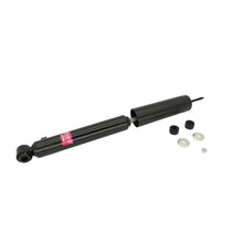 Load image into Gallery viewer, 345609 Excel-G Suspension Shock Absorber KYB Canada