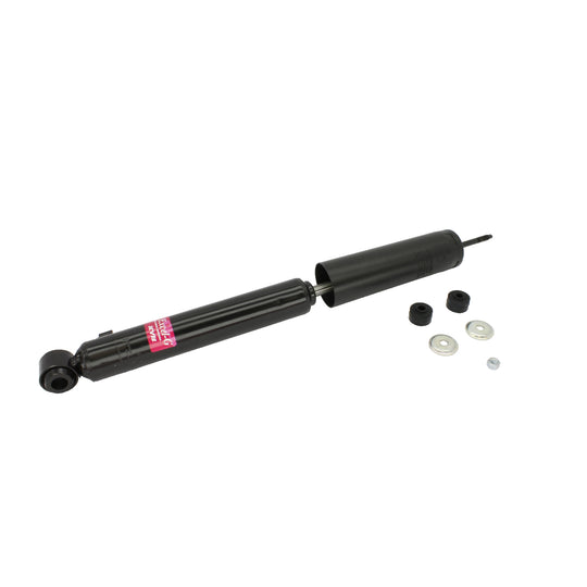 345609 Excel-G Suspension Shock Absorber KYB Canada