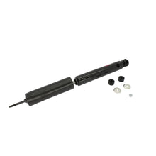 Load image into Gallery viewer, 345609 Excel-G Suspension Shock Absorber KYB Canada