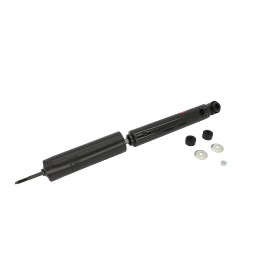 345609 Excel-G Suspension Shock Absorber KYB Canada