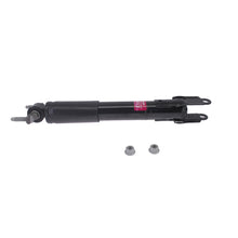 Load image into Gallery viewer, 345624 Excel-G Suspension Shock Absorber KYB Canada