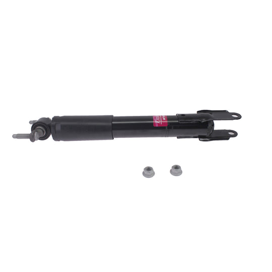 345624 Excel-G Suspension Shock Absorber KYB Canada