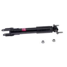 Load image into Gallery viewer, 345624 Excel-G Suspension Shock Absorber KYB Canada