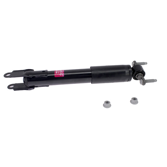 345624 Excel-G Suspension Shock Absorber KYB Canada