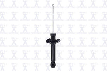 Load image into Gallery viewer, 345625 Rear Suspension Strut FCS Shocks &amp; Struts