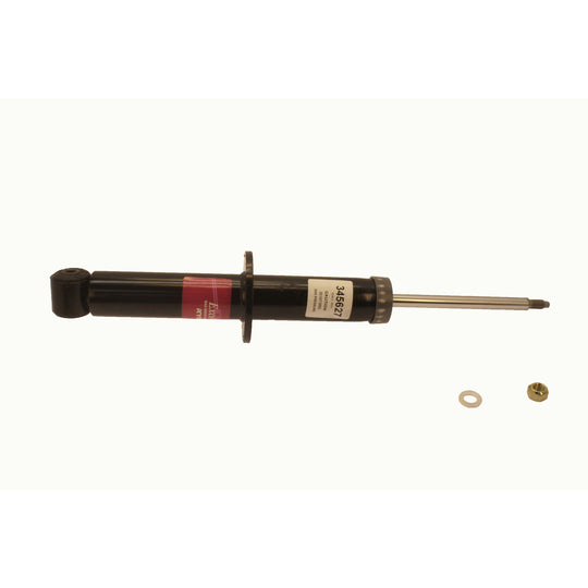 345627 Excel-G Suspension Strut KYB Canada