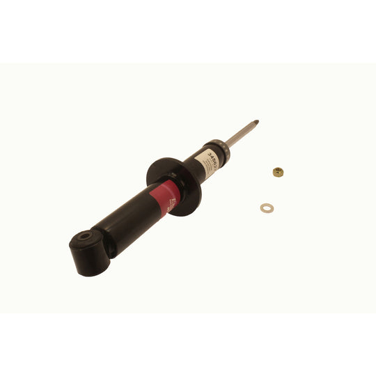 345627 Excel-G Suspension Strut KYB Canada