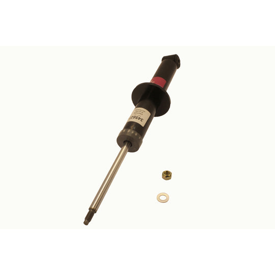 345627 Excel-G Suspension Strut KYB Canada