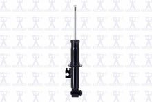 Load image into Gallery viewer, 345670 Rear Suspension Strut FCS Shocks &amp; Struts