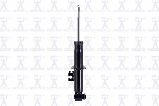 345670 Rear Suspension Strut FCS Shocks & Struts