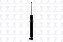 Load image into Gallery viewer, 345673 Rear Suspension Strut FCS Shocks &amp; Struts