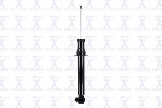 345673 Rear Suspension Strut FCS Shocks & Struts