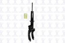 Load image into Gallery viewer, 345677L Front Left Suspension Strut FCS Shocks &amp; Struts