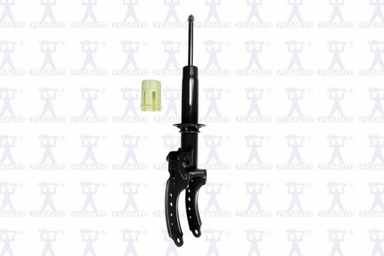 345677L Front Left Suspension Strut FCS Shocks & Struts