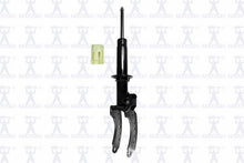 Load image into Gallery viewer, 345677R Front Right Suspension Strut FCS Shocks &amp; Struts