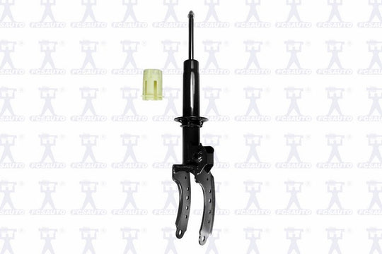 345677R Front Right Suspension Strut FCS Shocks & Struts
