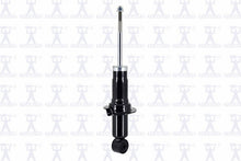 Load image into Gallery viewer, 345681 Front Suspension Strut FCS Shocks &amp; Struts