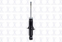 Load image into Gallery viewer, 345682 Front Suspension Strut FCS Shocks &amp; Struts