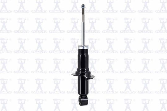345682 Front Suspension Strut FCS Shocks & Struts