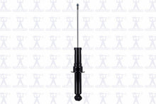 Load image into Gallery viewer, 345683 Rear Suspension Strut FCS Shocks &amp; Struts