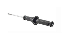 Load image into Gallery viewer, 345683 Rear Suspension Strut FCS Shocks &amp; Struts