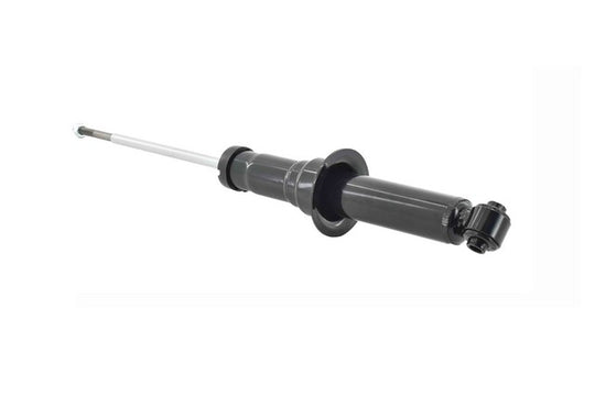345683 Rear Suspension Strut FCS Shocks & Struts