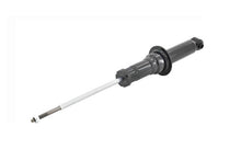 Load image into Gallery viewer, 345683 Rear Suspension Strut FCS Shocks &amp; Struts