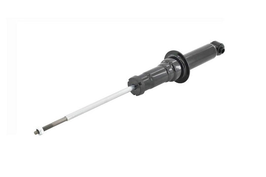 345683 Rear Suspension Strut FCS Shocks & Struts